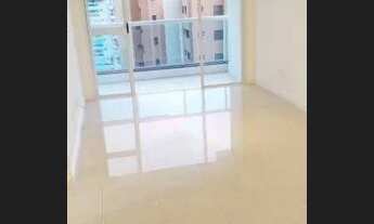 Imagem 2: Apartamento com 2 dormitórios, 90 m² - venda por R$ 950.000,00 ou aluguel por R$ 5.900,00