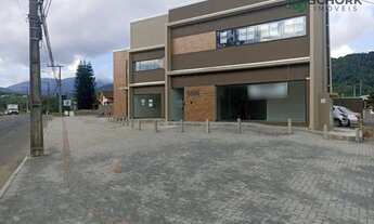 Imagem: Sala à venda, 60 m² por R$ 590.000,00