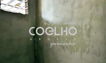 Imagem 7: Belísima casa em construção a venda Condomínio GENEVE SWISS PARK - Campinas, SP