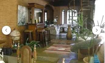 Imagem 3: Niterói - Casa Padrão