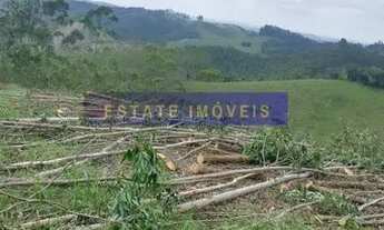 Imagem 4: Terreno para Venda em Igaratá, Boa vista