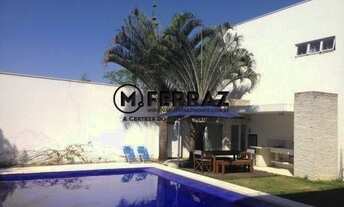 Imagem 4: CASA MODERNA, DESCOLADA, ILUMINADA E EM EXCELENTE LOCALIZAÇÃO !!!!!!