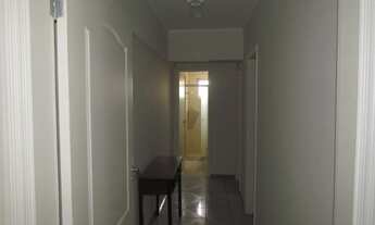 Imagem 4: Excelente apto de 2 dormitórios mobiliado na saúde!!