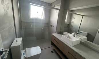 Imagem 4: Alta vista Urbanova - 3 ou 4 Dorm - 158m2 Lazer e sofisticação em um único endereço