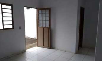 Imagem 7: Casa para venda tem 80 metros quadrados com 1 quarto em Vila Nova de Colares - Serra - ES