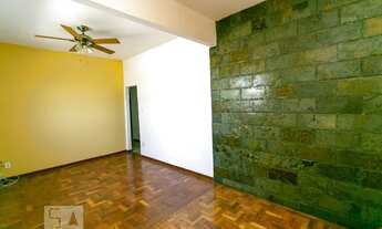 Imagem 2: Casa de Condomínio para Aluguel - Boa Vista, 5 Quartos, 100 m2