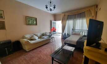 Imagem: Sobrado com 3 dormitórios 2 Vagas no Anália