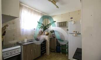 Imagem 4: Vende apto no Vale dos Tucanos