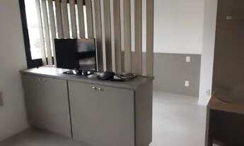 Imagem 3: Apartamento de 1 quarto para alugar no bairro Trindade