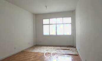 Imagem 2: APARTAMENTO À VENDA RUA ATOR PAULO GUSTAVO