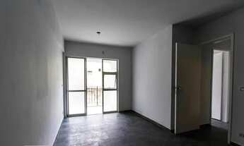 Imagem 5: Apartamento para venda tem 68 metros quadrados com 2 quartos em Botafogo - Rio de Janeiro