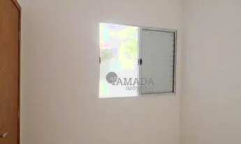 Imagem 4: Apartamento com 1 dormitório à venda, 33 m² por R$ 160.000,00 - Jardim Penha - São Paulo/S