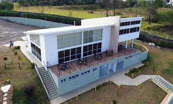 Imagem 5: Casa com 3 dormitórios à venda, 200 m² por R$ 1.435.000,00 - Condomínio Lagos D'Icara