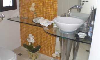 Imagem 5: Venda Apartamento VILA MASCOTE, São Paulo, SP, Brasil