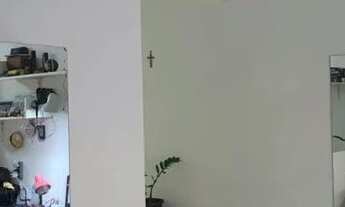 Imagem 6: Apartamento para Venda em Sorocaba, Jardim Europa, 2 dormitórios, 1 suíte, 2 banheiros, 1