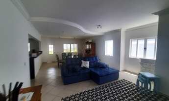 Imagem 5: Casa para venda ou locação no Condomínio Residencial das Palmeiras em Vinhedo/SP