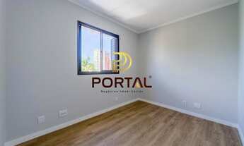 Imagem 4: PORTO ALEGRE - Apartamento Padrão - SARANDI