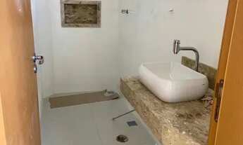 Imagem 5: Elevador, Suíte, Novo Eldorado, Contagem