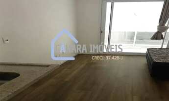 Imagem 6: Sao Paulo - Apartamento Padrão - Centro