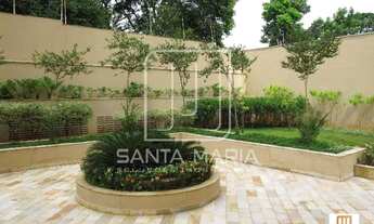 Imagem 4: Apartamento (cobertura 2 - duplex) 3 dormitórios/suite, cozinha planejada, portaria 24hs