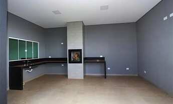 Imagem 5: Casa no Bella vitta com 164 m² e 3 quartos