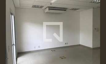 Imagem 6: Casa para Aluguel - Santo Amaro , 1 Quarto, 105 m2