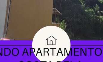 Imagem 3: Apartamento em Costa Bela