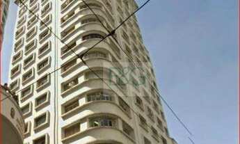 Imagem: Conjunto à venda, 114 m² por R$ 240.000,00