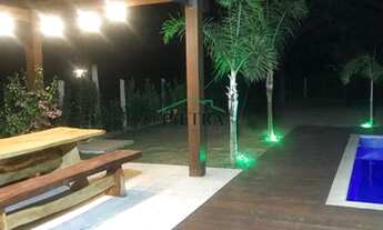 Imagem 5: Lagoa Santa - Casa de Condomínio - Parque Residencial Vivendas