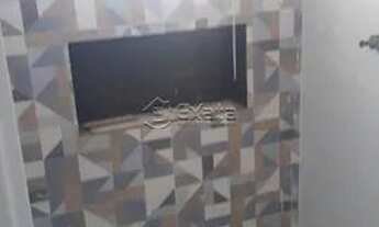 Imagem 6: SOBRADO A VENDA - PIAZZA DI ROMA