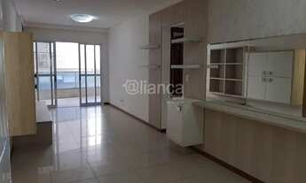 Imagem 2: Maravilhoso apartamento 2 quartos todo montado.Prédio de frente para o mar