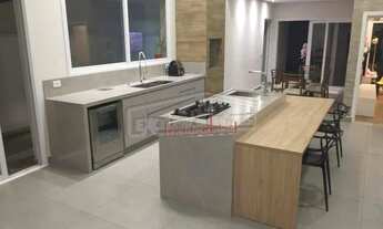 Imagem 3: Casa Residencial à venda, Jardim Palladino, Itatiba - CA0238