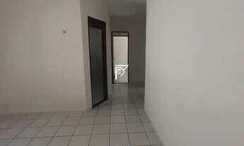 Imagem 4: Excelente casa 3 quartos(suite) prox. ao Morada da Paz - Emaus