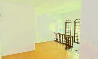 Imagem 3: Casa para Aluguel - Centro, 3 Quartos, 306 m2