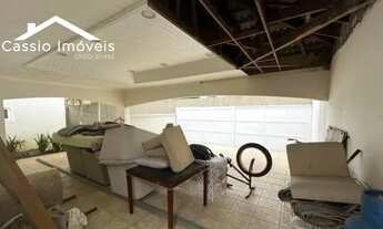 Imagem 7: Excelente Casa em Condominio para venda em Jardim Acapulco, Guarujá, São Paulo