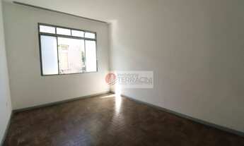 Imagem 4: Apartamento com 1 dormitório, 36 m² - venda por R$ 145.000,00 ou aluguel por R$ 826,00/mês