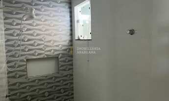 Imagem 7: Casa à venda, 2 quartos, 2 vagas, Areal - Araruama/RJ