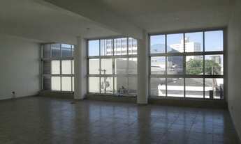 Imagem 2: LOCAÇÃO - SALA COMERCIAL 85m² no Centro de Santo Amaro ÓTIMA LOCALIZAÇÃO ao lado do Largo