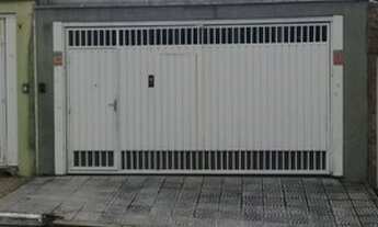 Imagem: CASA RESIDENCIAL em SÃO PAULO - SP, MOOCA