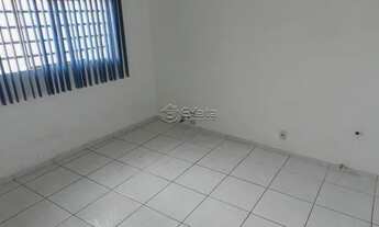 Imagem 6: Ponto Comercial no Centro de Sorocaba para locação