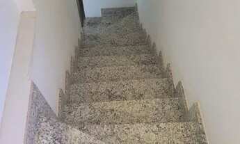 Imagem 6: Village 2 quartos em Patamares