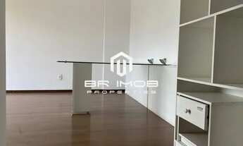 Imagem 5: APARTAMENTO RESIDENCIAL em SÃO PAULO - SP, PARAÍSO