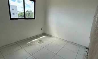 Imagem 5: Você não pode perder !!!