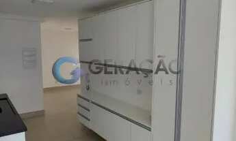 Imagem 7: Apartamento Padrão em São José dos Campos