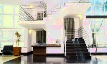 Imagem: Venda - FLAT - VILA DA SERRA NOVA LIMA MG