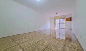 Imagem: Apartamento com 3 dormitórios para alugar