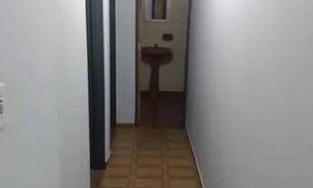 Imagem 6: APARTAMENTO RESIDENCIAL em RIBEIRÃO PRETO - SP, VILA VIRGÍNIA