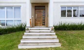 Imagem 2: Casa Condominio em Nonoai