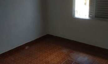 Imagem 5: CASA - 02 DORMITÓRIOS - VILA MARIA