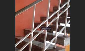 Imagem 4: Sobrado com 3 dorm. - SO 220619V